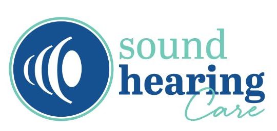 Hearing Aids Greenville SC Sound Hearing Care - Total Front Page