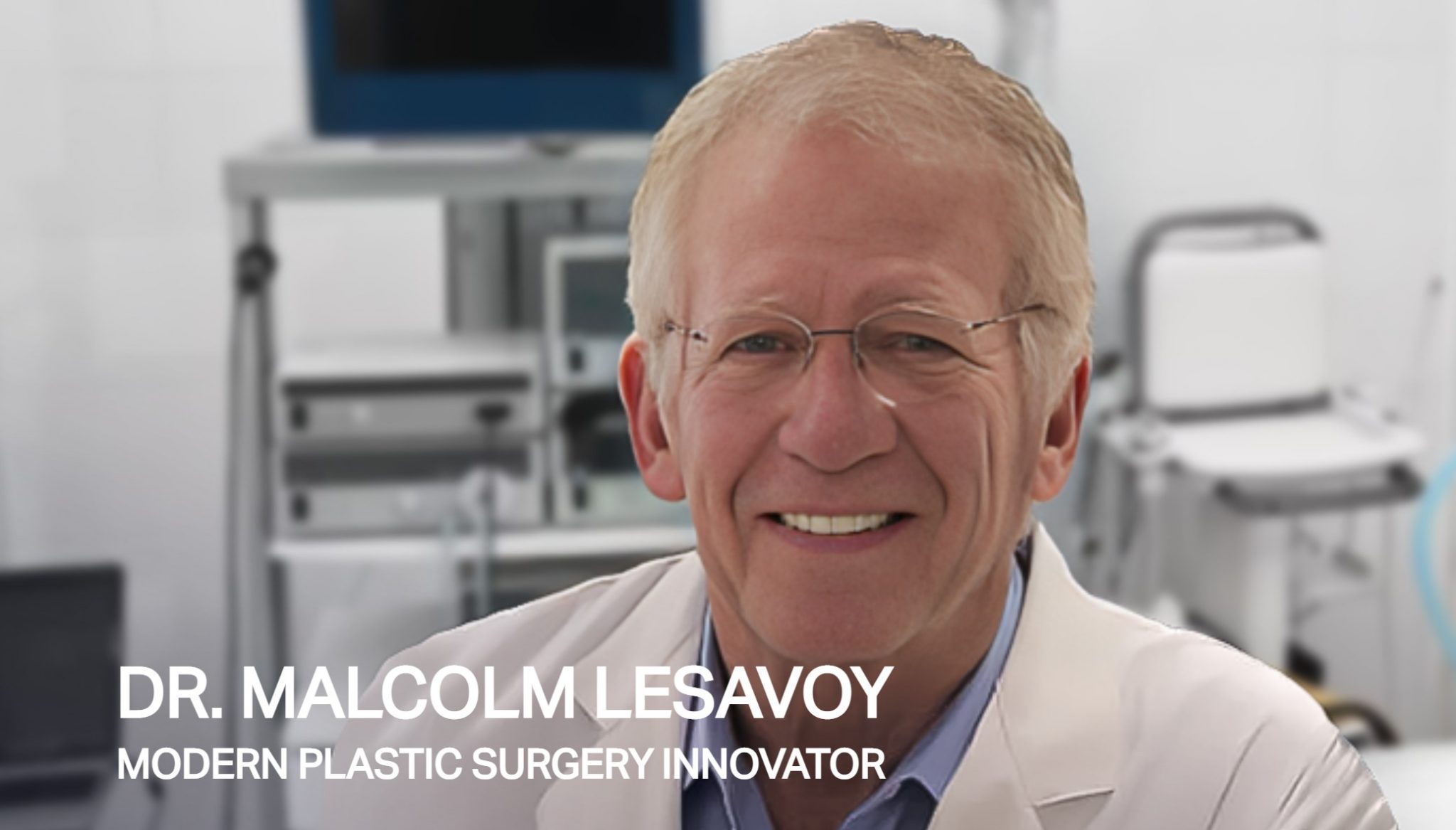 Beverly Hills Plastic Surgeon Lesavoy Plastic Surgeon - Total Front Page